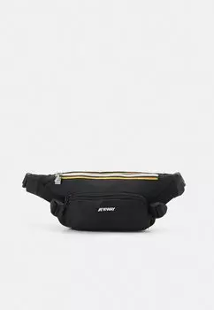 Сумка на пояс K-Way