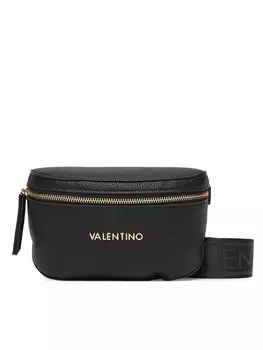 Сумка на пояс Miramar VBS7UE54G Valentino, черный
