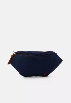 Сумка на пояс Polo Ralph Lauren