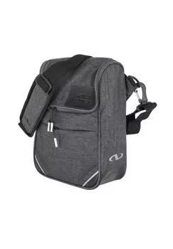 Сумка на руль Kinburn NORCO, черный