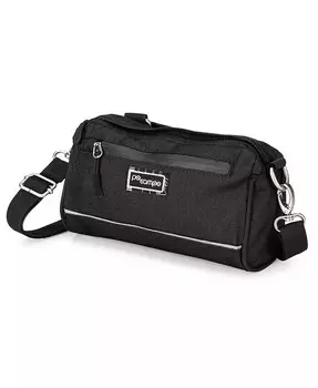 Сумка на руль Kinga 2 Po Campo, мультиколор