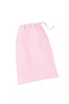 Сумка на шнурке Westford Mill, розовый