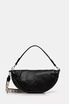 Сумка Nadine Main Pepe Jeans, черный