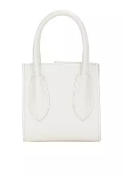 Сумка Naemi, белый