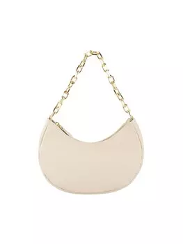 Сумка NAEMI, белый