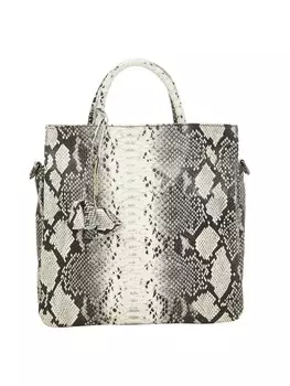 Сумка NAEMI, белый