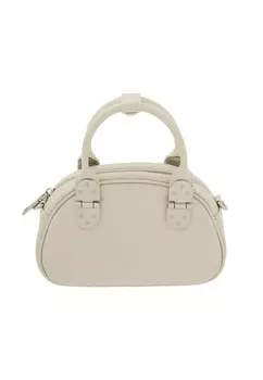 Сумка NAEMI, белый
