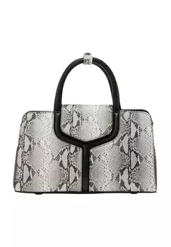 Сумка NAEMI, белый