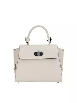 Сумка NAEMI, бежевый