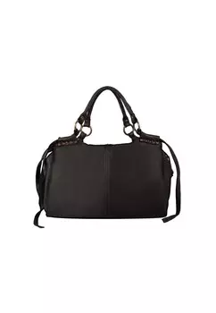 Сумка Naemi, черный