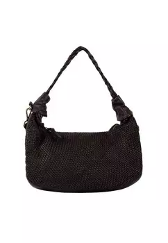 Сумка Naemi, черный
