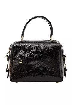 Сумка Naemi, черный