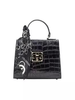 Сумка NAEMI, черный