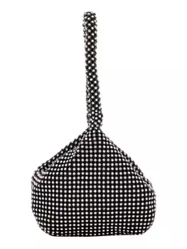 Сумка NAEMI, черный