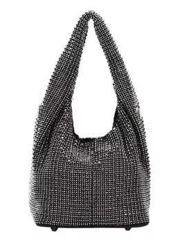 Сумка NAEMI, черный