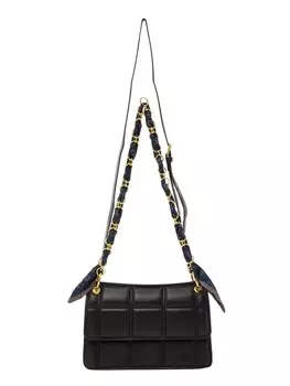 Сумка NAEMI, черный