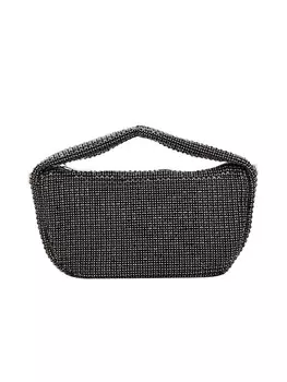 Сумка NAEMI, черный