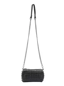 Сумка NAEMI, черный