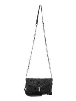 Сумка NAEMI, черный