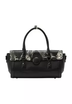 Сумка NAEMI, черный