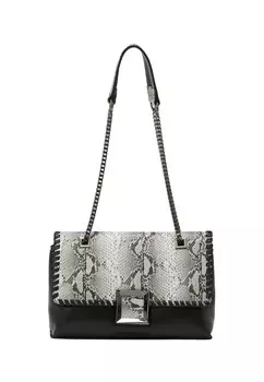 Сумка NAEMI, черный