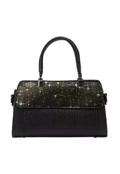 Сумка NAEMI, черный