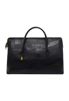 Сумка NAEMI, черный