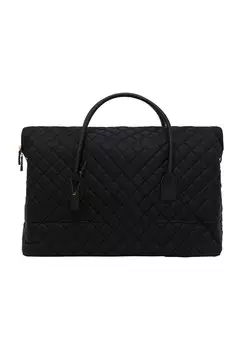 Сумка NAEMI, черный