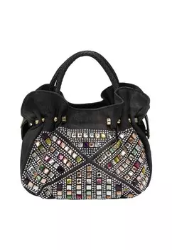 Сумка NAEMI, черный