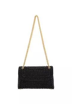 Сумка NAEMI, черный