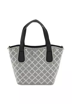 Сумка NAEMI, черный