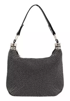 Сумка NAEMI, черный