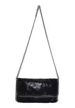 Сумка NAEMI, черный