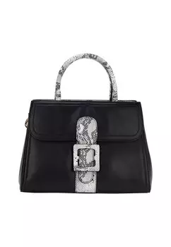 Сумка NAEMI, черный