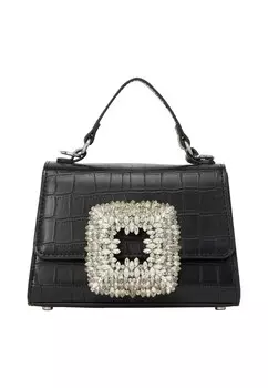 Сумка NAEMI, черный