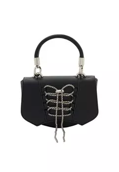 Сумка NAEMI, черный