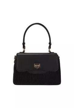 Сумка NAEMI, черный