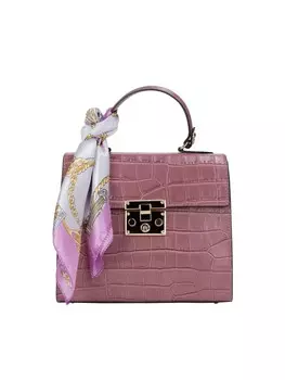 Сумка NAEMI, цвет antike pink