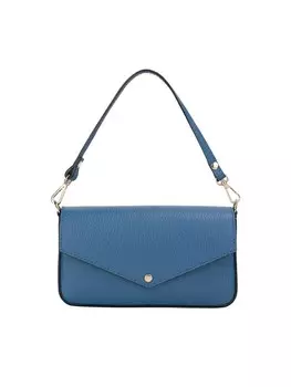 Сумка NAEMI, цвет astralblau