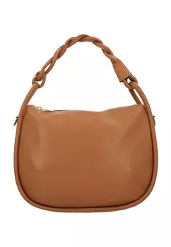 Сумка Naemi, цвет Caramel