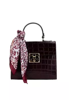 Сумка Naemi, цвет Cherry Red