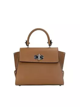 Сумка NAEMI, цвет dunkelkamel