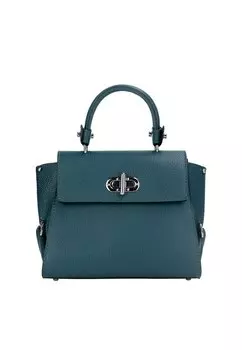 Сумка Naemi, цвет Fir