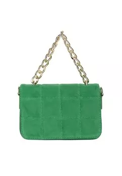 Сумка Naemi, цвет Grass Green