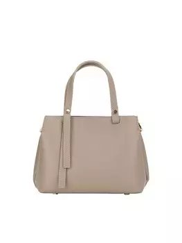 Сумка NAEMI, цвет hell taupe