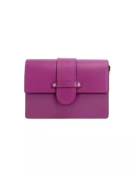 Сумка NAEMI, цвет helle kirsche