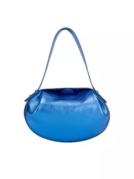 Сумка NAEMI, цвет laminat elektrisch blau