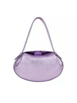 Сумка NAEMI, цвет laminat rosa