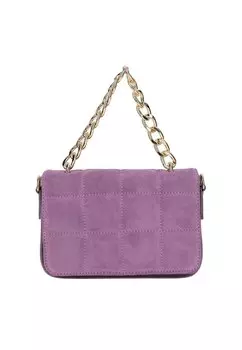 Сумка Naemi, цвет Mauve