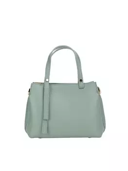 Сумка NAEMI, цвет minze